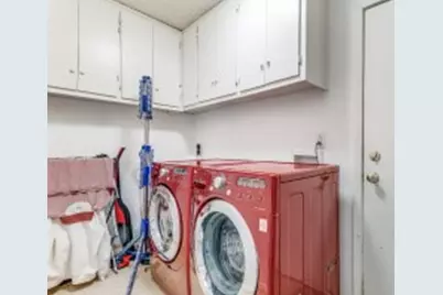 7640 Skylake Drive, Fort Worth, TX 76179 - Photo 31