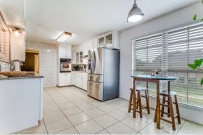 7640 Skylake Drive, Fort Worth, TX 76179 - Photo 13