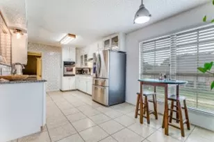 7640 Skylake Dr, Fort Worth, TX 76179 - Photo 13