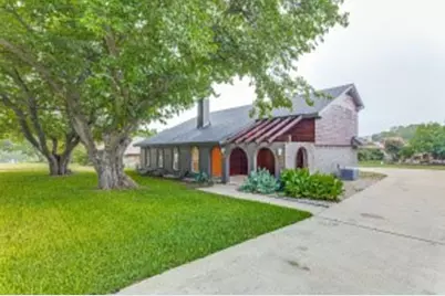 7640 Skylake Drive, Fort Worth, TX 76179 - Photo 1