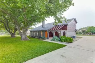 7640 Skylake Dr, Fort Worth, TX 76179 - Photo 1