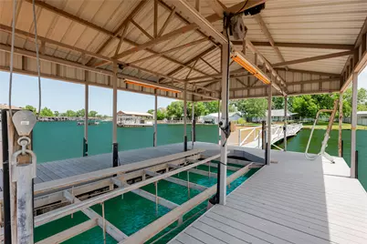 1505 McAdams Road, Possum Kingdom Lake, TX 76449 - Photo 15