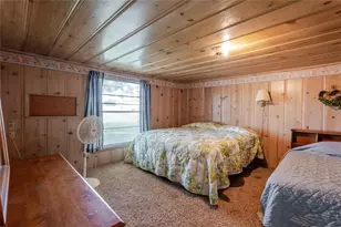 1505 McAdams Rd, Possum Kingdom Lake, TX 76449 - Photo 29