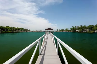 1505 McAdams Road, Possum Kingdom Lake, TX 76449 - Photo 13