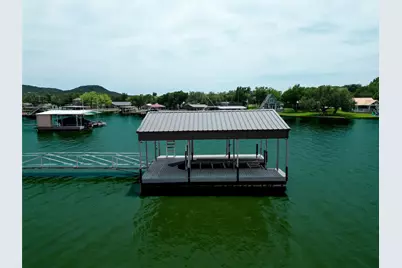 1505 McAdams Road, Possum Kingdom Lake, TX 76449 - Photo 7