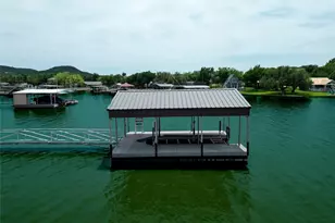 1505 McAdams Rd, Possum Kingdom Lake, TX 76449 - Photo 7