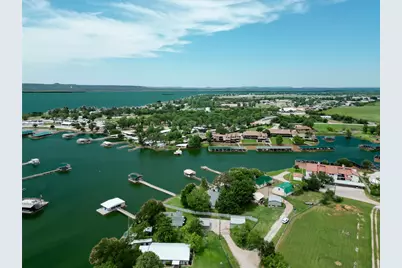 1505 McAdams Road, Possum Kingdom Lake, TX 76449 - Photo 11