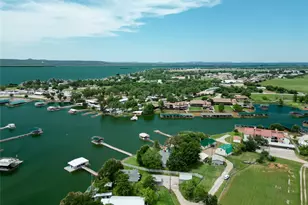 1505 McAdams Rd, Possum Kingdom Lake, TX 76449 - Photo 11