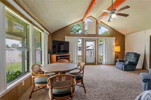 1505 McAdams Rd, Possum Kingdom Lake, TX 76449 - Photo 23