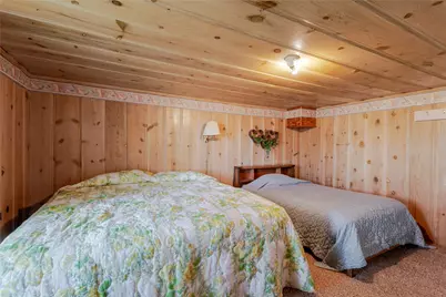 1505 McAdams Road, Possum Kingdom Lake, TX 76449 - Photo 33