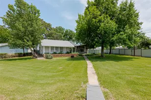 1505 McAdams Rd, Possum Kingdom Lake, TX 76449 - Photo 19