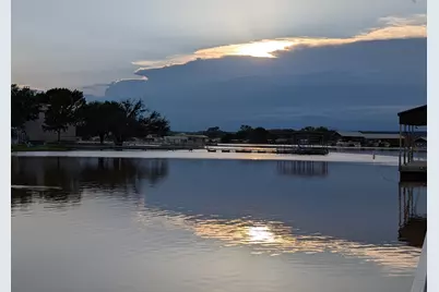 1505 McAdams Road, Possum Kingdom Lake, TX 76449 - Photo 35