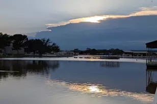 1505 McAdams Rd, Possum Kingdom Lake, TX 76449 - Photo 35