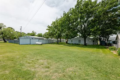 1505 McAdams Road, Possum Kingdom Lake, TX 76449 - Photo 17