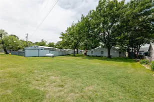 1505 McAdams Rd, Possum Kingdom Lake, TX 76449 - Photo 17