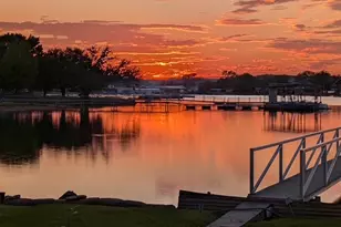 1505 McAdams Rd, Possum Kingdom Lake, TX 76449 - Photo 37