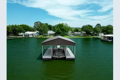 1505 McAdams Road, Possum Kingdom Lake, TX 76449 - Photo 5