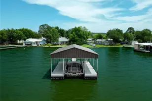 1505 McAdams Rd, Possum Kingdom Lake, TX 76449 - Photo 5