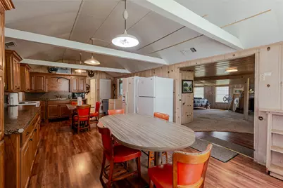 1505 McAdams Road, Possum Kingdom Lake, TX 76449 - Photo 27