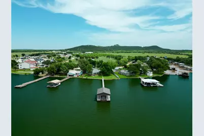 1505 McAdams Road, Possum Kingdom Lake, TX 76449 - Photo 3