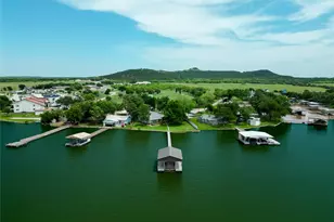 1505 McAdams Rd, Possum Kingdom Lake, TX 76449 - Photo 3