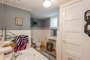 1505 McAdams Rd, Possum Kingdom Lake, TX 76449 - Photo 31