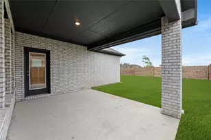 3009 Rembrandt, Royse City, TX 75189 - Photo 27