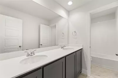 3009 Rembrandt, Royse City, TX 75189 - Photo 23