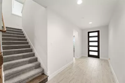 3009 Rembrandt, Royse City, TX 75189 - Photo 5