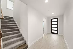 3009 Rembrandt, Royse City, TX 75189 - Photo 5