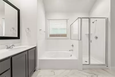 3009 Rembrandt, Royse City, TX 75189 - Photo 19