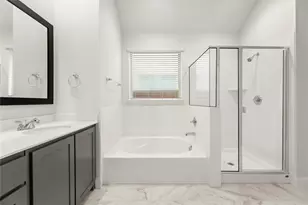 3009 Rembrandt, Royse City, TX 75189 - Photo 19