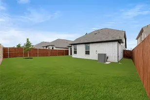 3009 Rembrandt, Royse City, TX 75189 - Photo 29