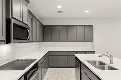 3009 Rembrandt, Royse City, TX 75189 - Photo 15