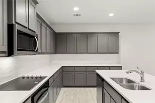 3009 Rembrandt, Royse City, TX 75189 - Photo 15