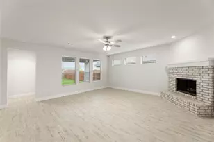 3009 Rembrandt, Royse City, TX 75189 - Photo 9