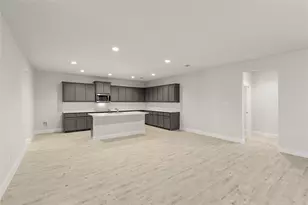 3009 Rembrandt, Royse City, TX 75189 - Photo 11