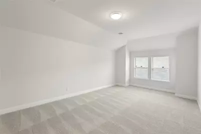 3009 Rembrandt, Royse City, TX 75189 - Photo 25