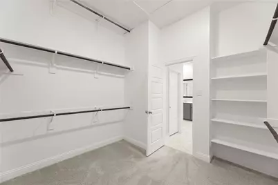 3009 Rembrandt, Royse City, TX 75189 - Photo 21