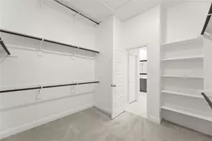 3009 Rembrandt, Royse City, TX 75189 - Photo 21