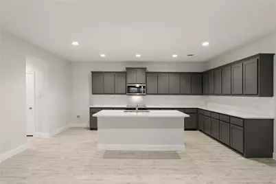 3009 Rembrandt, Royse City, TX 75189 - Photo 13