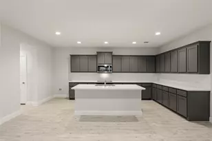 3009 Rembrandt, Royse City, TX 75189 - Photo 13