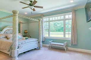 902 E South St, Lindale, TX 75771 - Photo 17