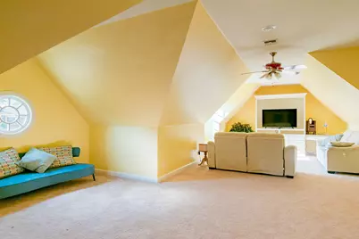 902 E South Street, Lindale, TX 75771 - Photo 33