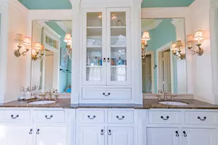 902 E South St, Lindale, TX 75771 - Photo 21