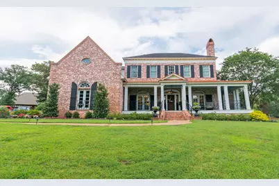 902 E South Street, Lindale, TX 75771 - Photo 1