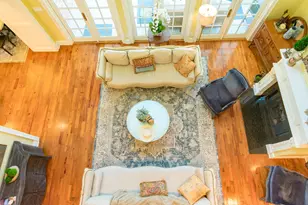 902 E South St, Lindale, TX 75771 - Photo 25