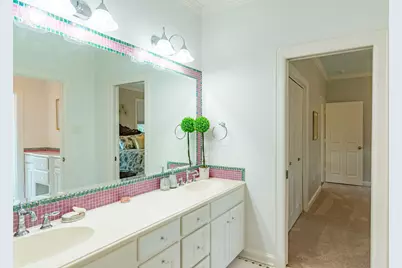 902 E South Street, Lindale, TX 75771 - Photo 29