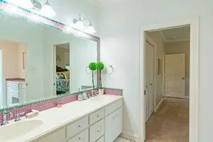 902 E South St, Lindale, TX 75771 - Photo 29