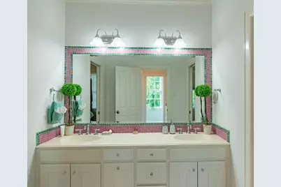 902 E South Street, Lindale, TX 75771 - Photo 31